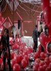 VampireDiariesWorld-dot-org_4x12AViewToAKill0142.jpg