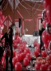 VampireDiariesWorld-dot-org_4x12AViewToAKill0143.jpg