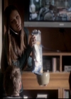 VampireDiariesWorld-dot-org_4x12AViewToAKill0145.jpg