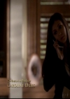 VampireDiariesWorld-dot-org_4x12AViewToAKill0148.jpg