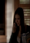 VampireDiariesWorld-dot-org_4x12AViewToAKill0149.jpg