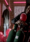 VampireDiariesWorld-dot-org_4x12AViewToAKill0150.jpg