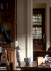 VampireDiariesWorld-dot-org_4x12AViewToAKill0152.jpg