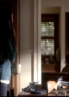 VampireDiariesWorld-dot-org_4x12AViewToAKill0153.jpg