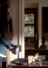 VampireDiariesWorld-dot-org_4x12AViewToAKill0154.jpg