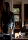 VampireDiariesWorld-dot-org_4x12AViewToAKill0155.jpg