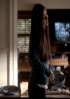 VampireDiariesWorld-dot-org_4x12AViewToAKill0156.jpg