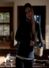 VampireDiariesWorld-dot-org_4x12AViewToAKill0157.jpg