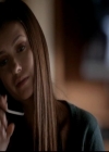 VampireDiariesWorld-dot-org_4x12AViewToAKill0158.jpg