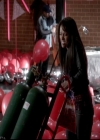 VampireDiariesWorld-dot-org_4x12AViewToAKill0159.jpg