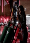 VampireDiariesWorld-dot-org_4x12AViewToAKill0160.jpg