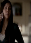 VampireDiariesWorld-dot-org_4x12AViewToAKill0162.jpg