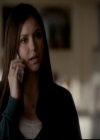 VampireDiariesWorld-dot-org_4x12AViewToAKill0163.jpg