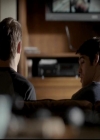 VampireDiariesWorld-dot-org_4x12AViewToAKill0164.jpg