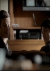 VampireDiariesWorld-dot-org_4x12AViewToAKill0165.jpg