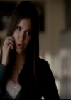 VampireDiariesWorld-dot-org_4x12AViewToAKill0166.jpg