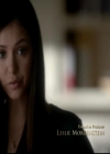 VampireDiariesWorld-dot-org_4x12AViewToAKill0169.jpg