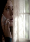 VampireDiariesWorld-dot-org_4x12AViewToAKill0176.jpg