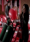 VampireDiariesWorld-dot-org_4x12AViewToAKill0177.jpg