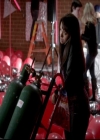 VampireDiariesWorld-dot-org_4x12AViewToAKill0178.jpg