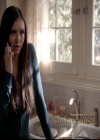 VampireDiariesWorld-dot-org_4x12AViewToAKill0179.jpg