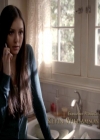 VampireDiariesWorld-dot-org_4x12AViewToAKill0180.jpg