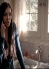 VampireDiariesWorld-dot-org_4x12AViewToAKill0181.jpg