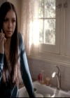 VampireDiariesWorld-dot-org_4x12AViewToAKill0182.jpg