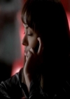 VampireDiariesWorld-dot-org_4x12AViewToAKill0201.jpg