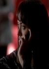 VampireDiariesWorld-dot-org_4x12AViewToAKill0202.jpg