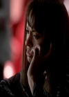 VampireDiariesWorld-dot-org_4x12AViewToAKill0203.jpg