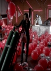 VampireDiariesWorld-dot-org_4x12AViewToAKill0205.jpg