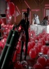 VampireDiariesWorld-dot-org_4x12AViewToAKill0206.jpg