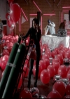 VampireDiariesWorld-dot-org_4x12AViewToAKill0207.jpg