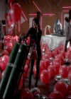 VampireDiariesWorld-dot-org_4x12AViewToAKill0208.jpg