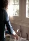 VampireDiariesWorld-dot-org_4x12AViewToAKill0211.jpg