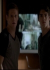 VampireDiariesWorld-dot-org_4x12AViewToAKill0214.jpg