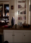 VampireDiariesWorld-dot-org_4x12AViewToAKill0217.jpg