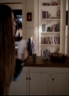 VampireDiariesWorld-dot-org_4x12AViewToAKill0218.jpg