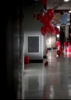 VampireDiariesWorld-dot-org_4x12AViewToAKill0228.jpg