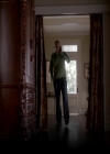 VampireDiariesWorld-dot-org_4x12AViewToAKill0230.jpg