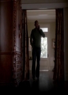 VampireDiariesWorld-dot-org_4x12AViewToAKill0231.jpg