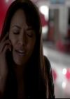 VampireDiariesWorld-dot-org_4x12AViewToAKill0244.jpg