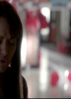 VampireDiariesWorld-dot-org_4x12AViewToAKill0245.jpg