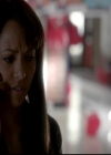 VampireDiariesWorld-dot-org_4x12AViewToAKill0246.jpg