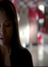 VampireDiariesWorld-dot-org_4x12AViewToAKill0256.jpg