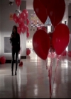 VampireDiariesWorld-dot-org_4x12AViewToAKill0258.jpg