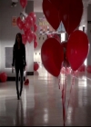 VampireDiariesWorld-dot-org_4x12AViewToAKill0259.jpg