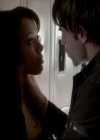 VampireDiariesWorld-dot-org_4x12AViewToAKill0260.jpg