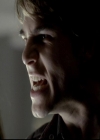 VampireDiariesWorld-dot-org_4x12AViewToAKill0261.jpg